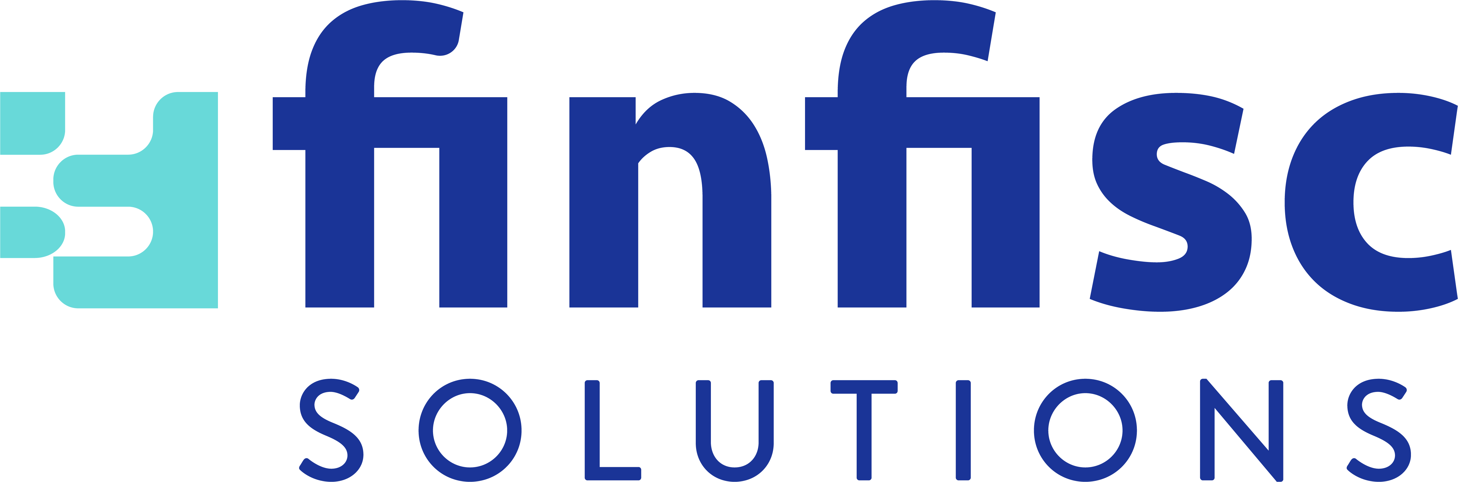 FinFisc Solutions